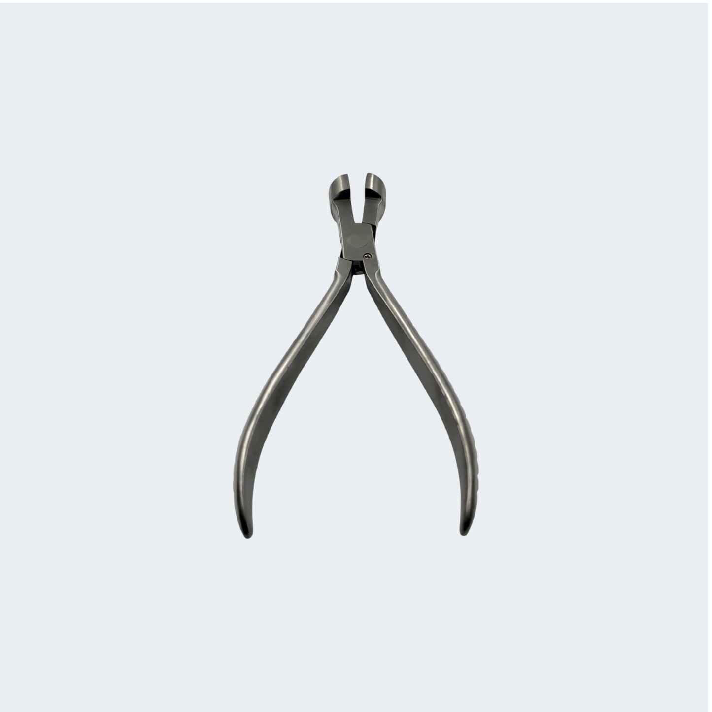 501009: Abblockerzange