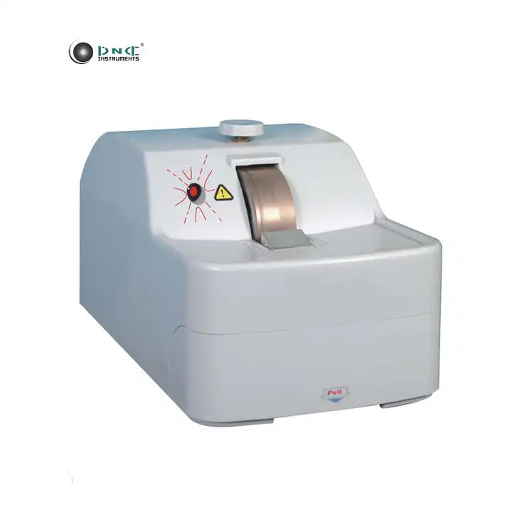 512501: Handschleifsteinmaschine