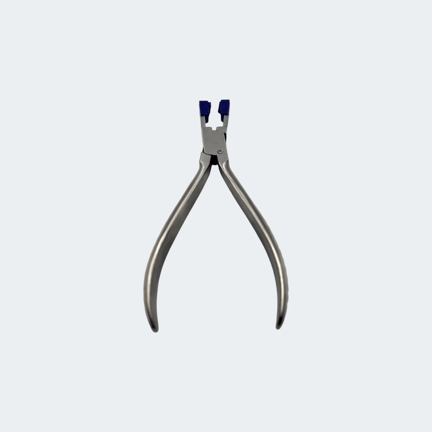 501012: Montagezange