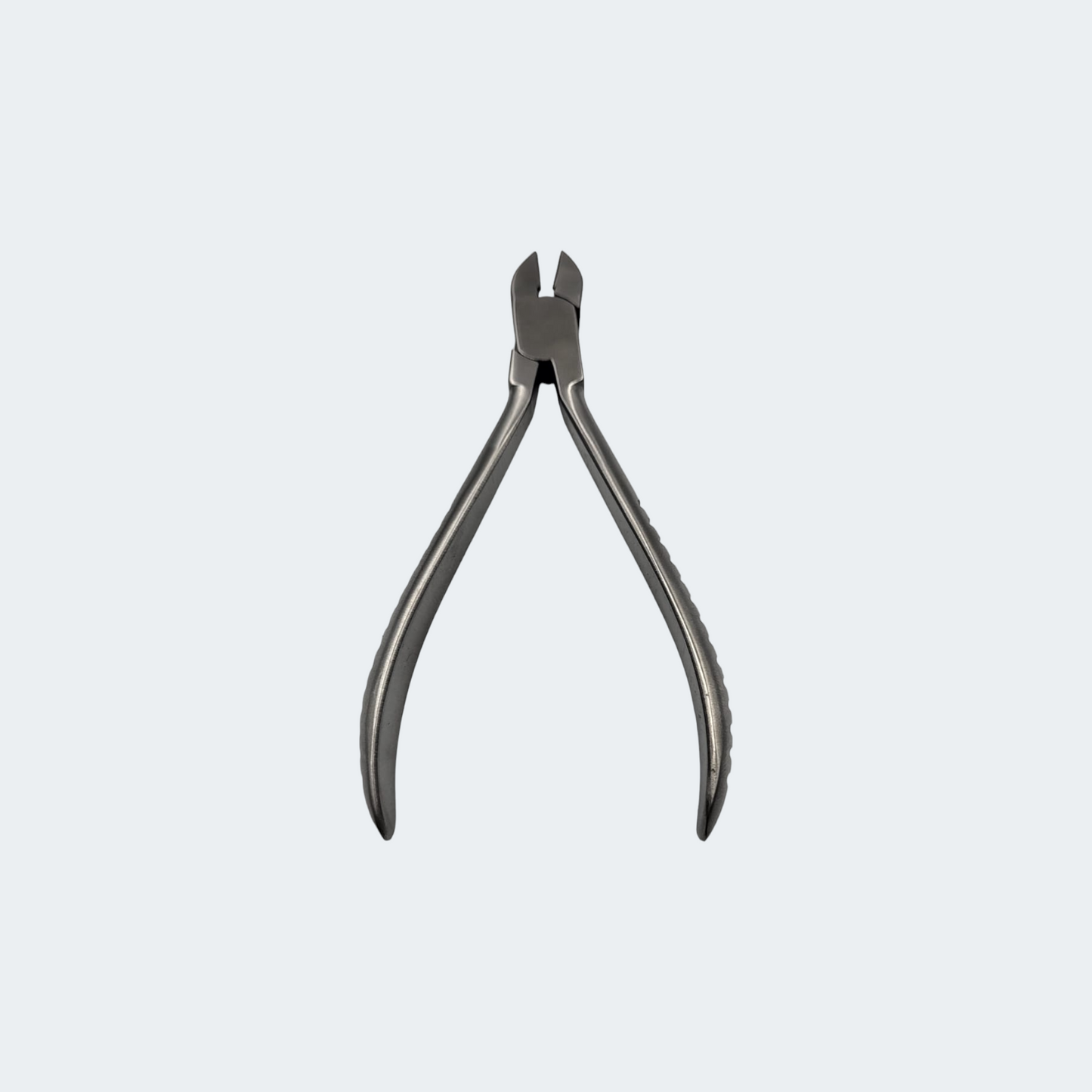 501011: Seitenschneider