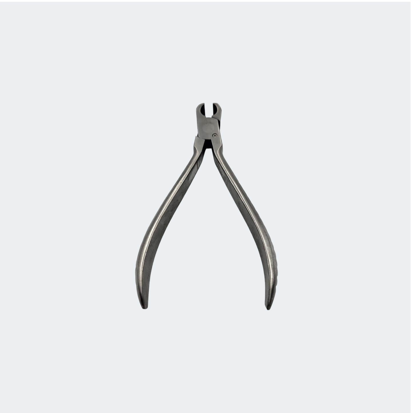 501010: Vorderschneider