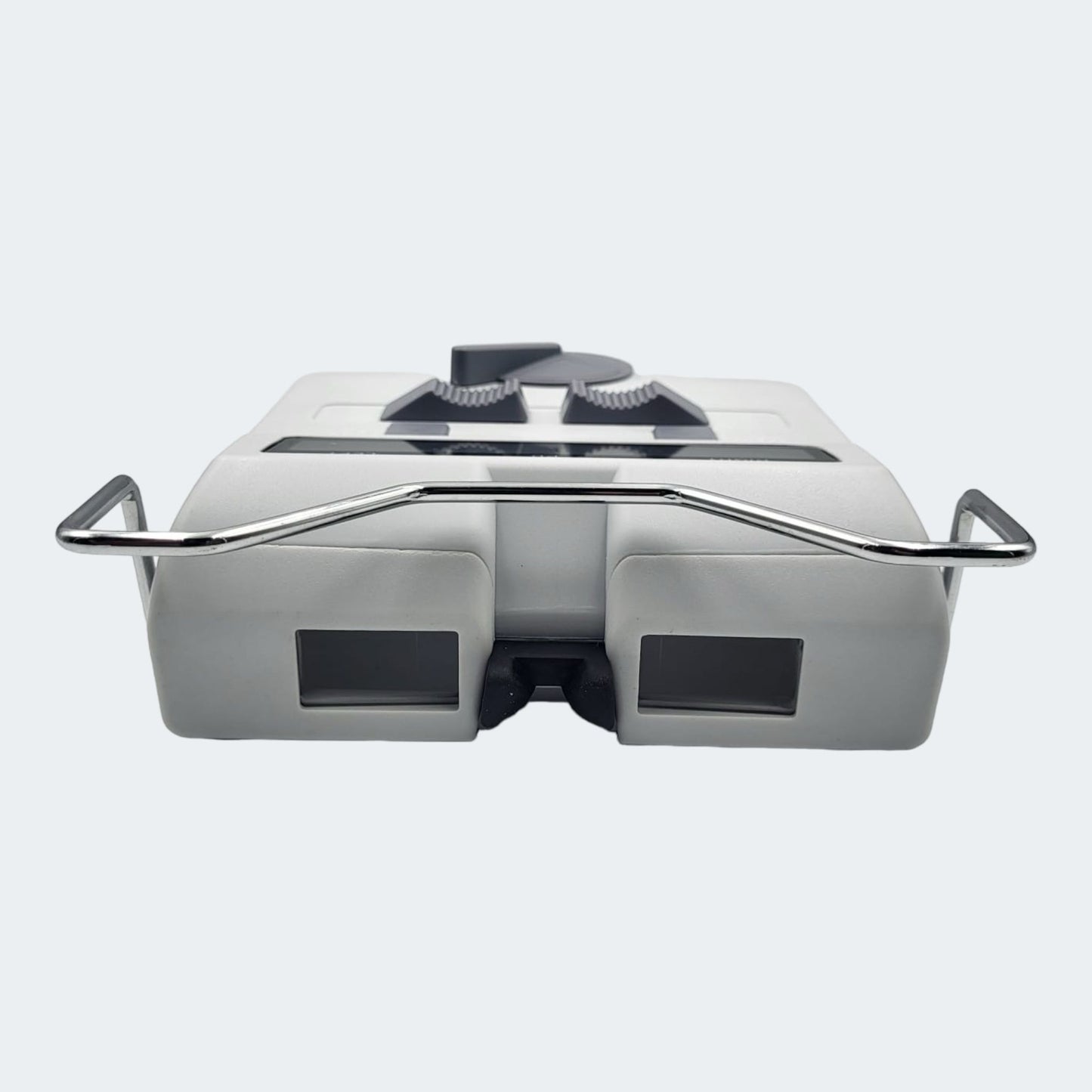 903001: Pupillometer