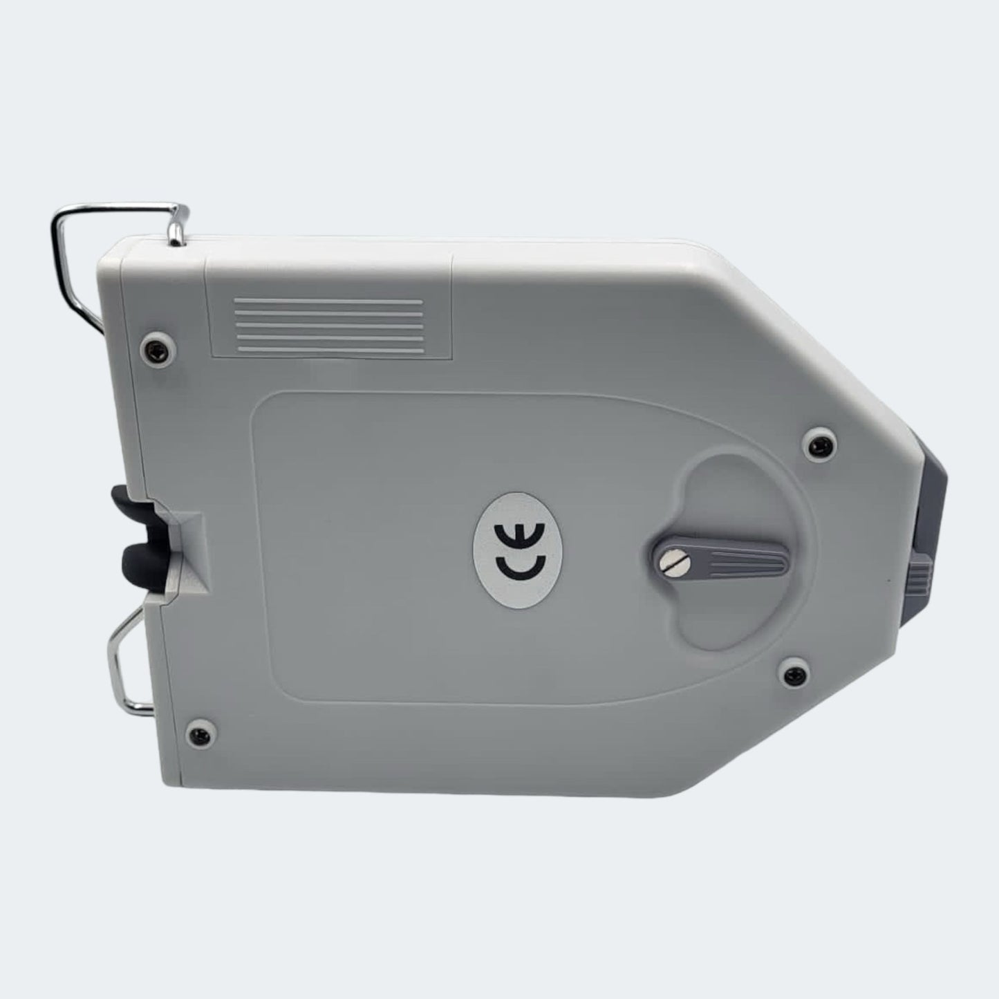 903001: Pupillometer