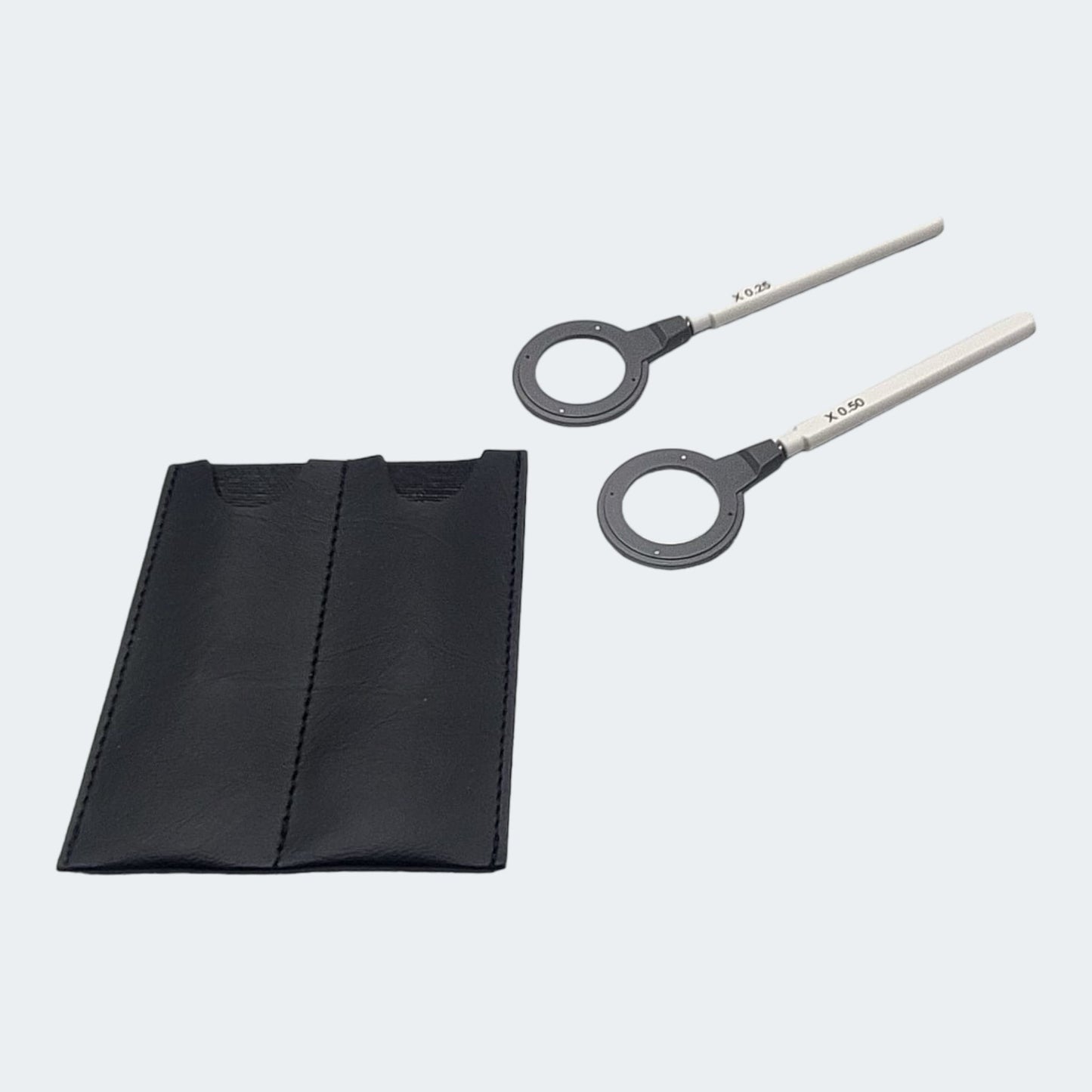 901101: Kreuzzylinder