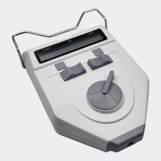 903001: Pupillometer