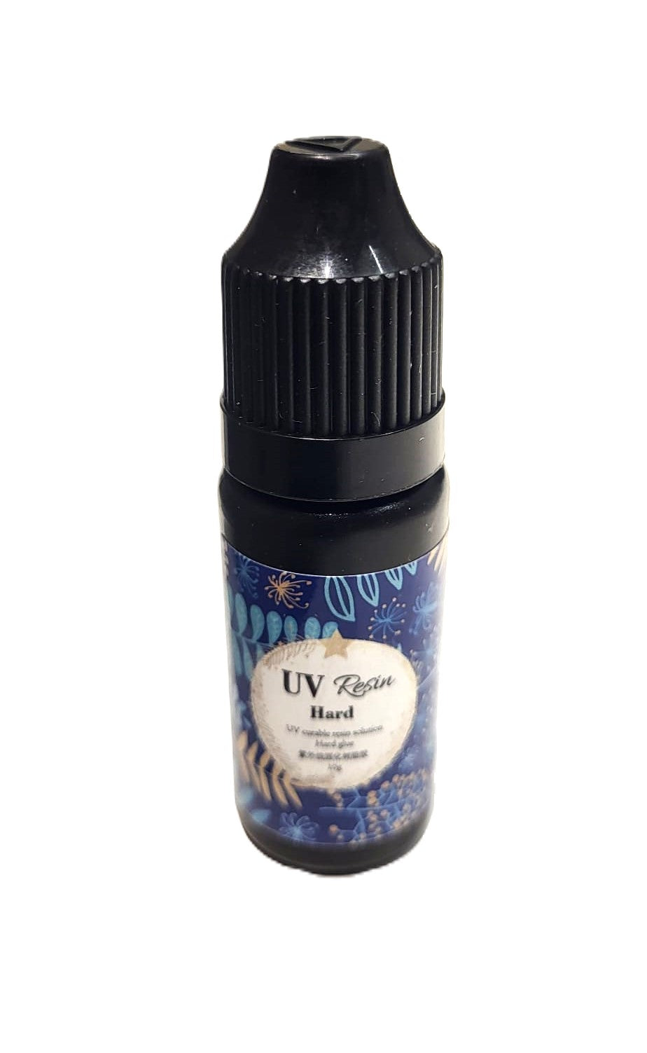 UV Klebstoff