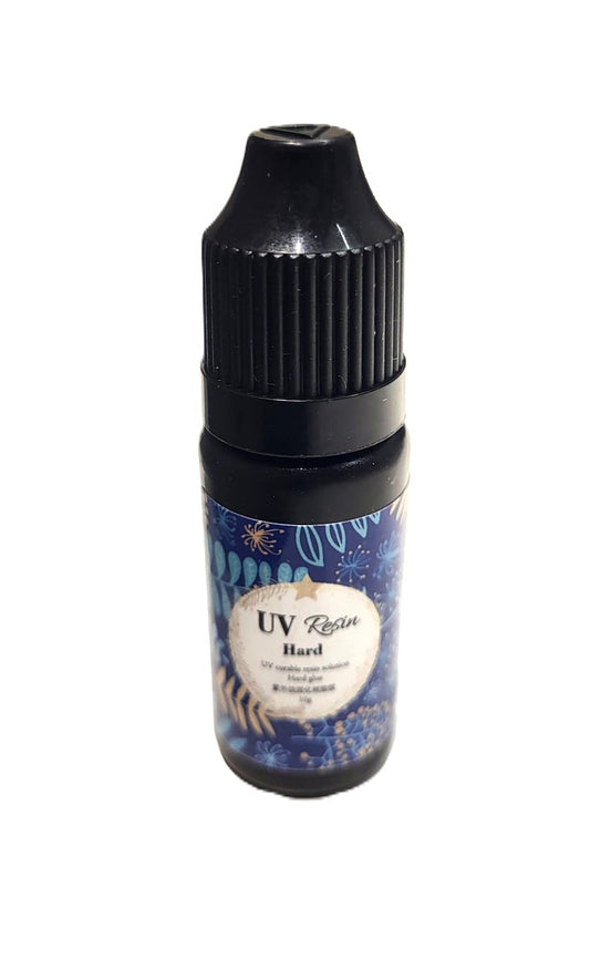 UV Klebstoff