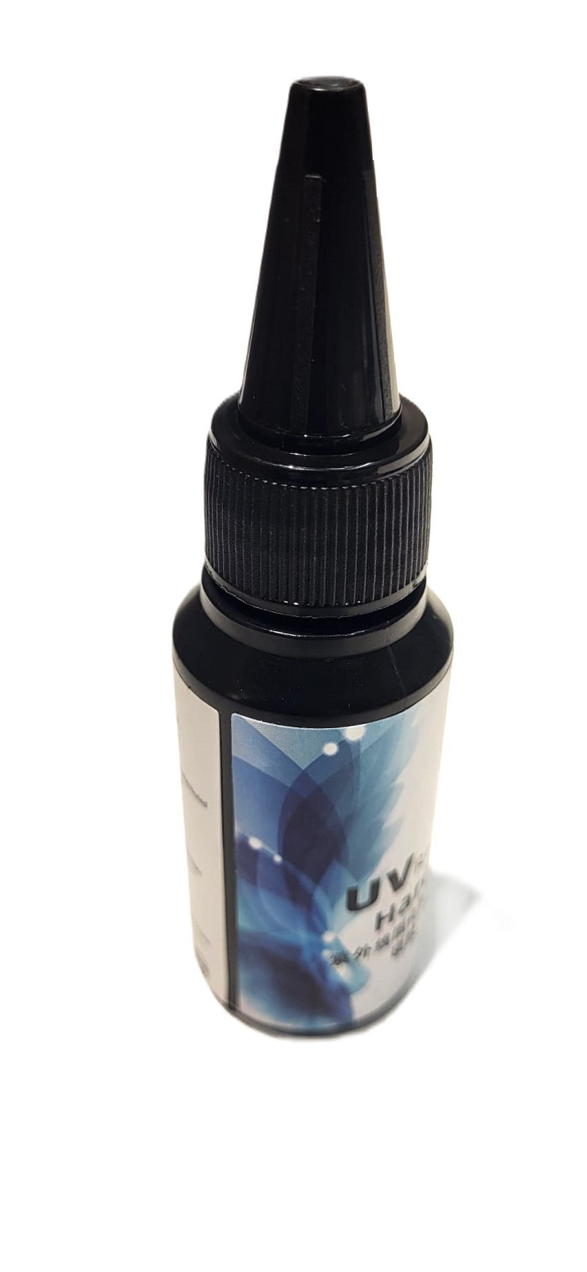 UV Klebstoff